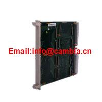 ABB	3HAC020126-001	CPU DCS	Email:info@cambia.cn